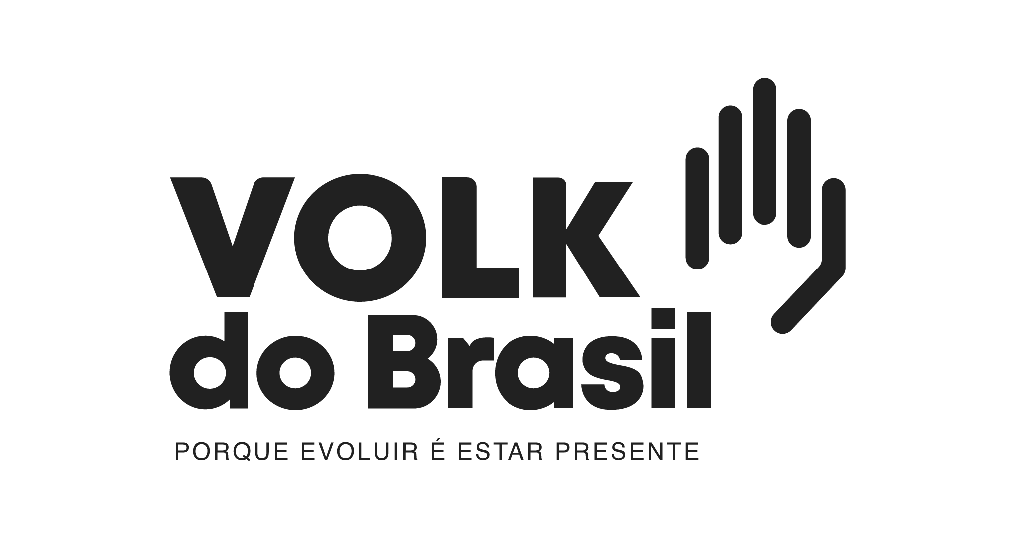 2e5e30c8-e1bd-4ba9-b006-36b2ab9009c7-marca-volk-carrossel