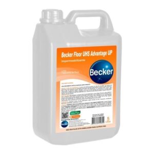 CERA INCOLOR 5L UHS ADVANTAGE BECKER