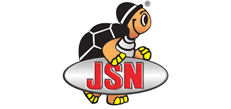 JSN