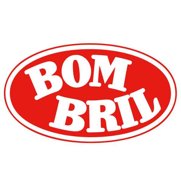 Logo_Bombril