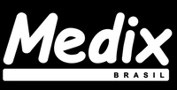 Medix_Brasil_-_Em_branco_200x-_1_