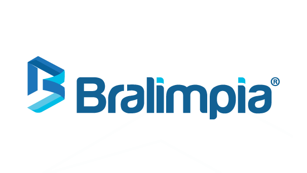 logo-bralimpia