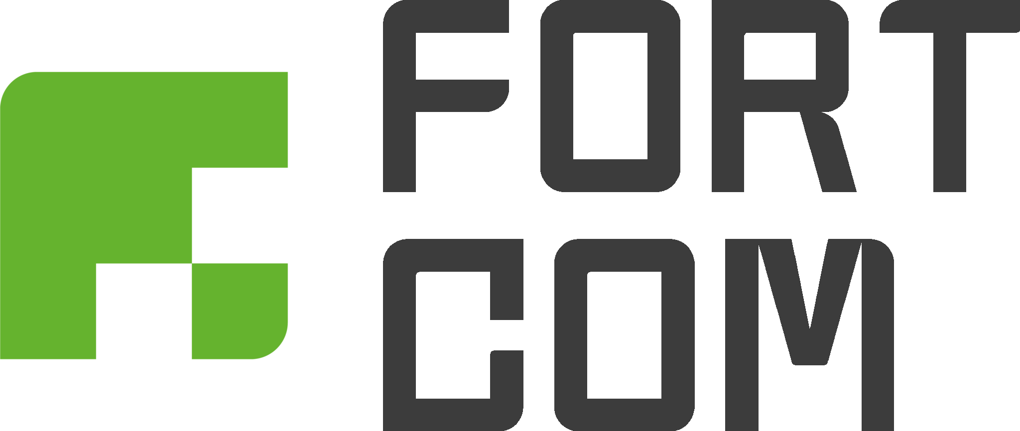 logo-fortcom-2-2048x866s