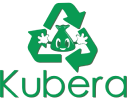 logo-kubera