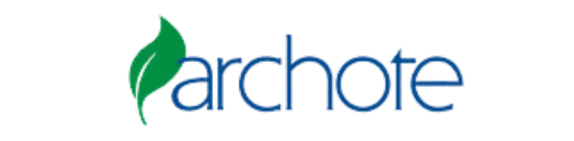 texto-do-seu-par-grafo-44-1